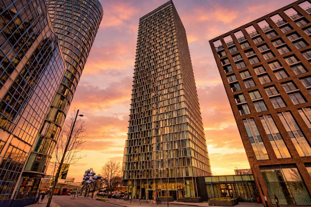 Chat GPT Image Mar 23, 2026, 04 53 30 PM.png