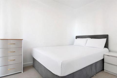 1 bedroom flat to rent, Stratosphere Tower | Stratford | London E15