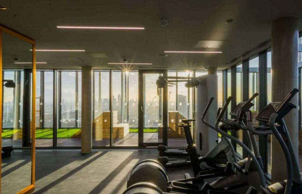 Gym.JPG