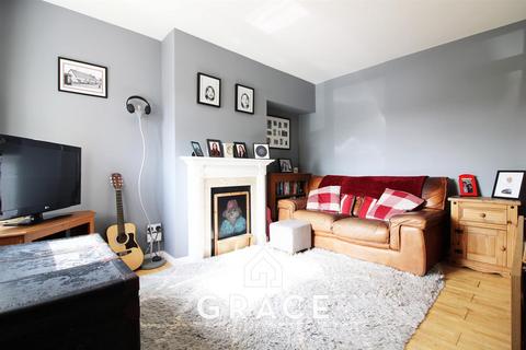 undefined, Mildmay Road, Ipswich