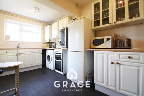 undefined, Mildmay Road, Ipswich