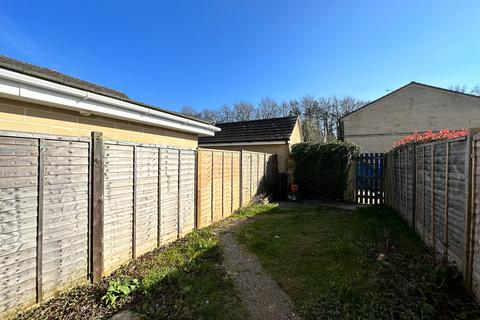 undefined, Meadow Drive, Bath