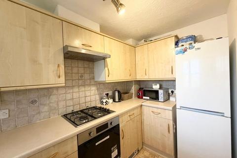 undefined, Meadow Drive, Bath
