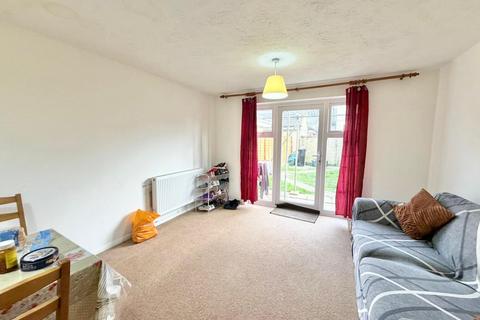 undefined, Meadow Drive, Bath