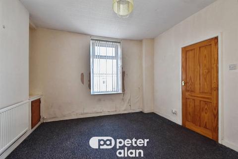 undefined, Lower Thomas Street, Merthyr Tydfil