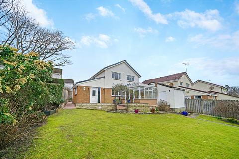 undefined, Grampian Road, Stirling, Stirlingshire, FK7