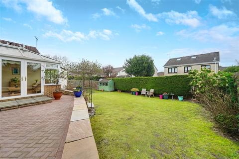 undefined, Grampian Road, Stirling, Stirlingshire, FK7