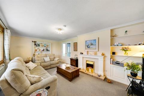 undefined, Grampian Road, Stirling, Stirlingshire, FK7