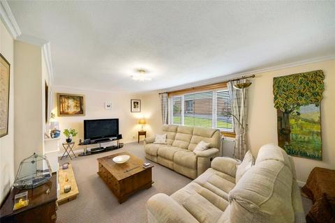 undefined, Grampian Road, Stirling, Stirlingshire, FK7