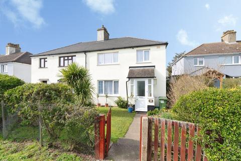 undefined, Ruskin Road, Grays, Essex, RM16