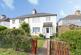Ruskin Road, Grays, Essex, RM16