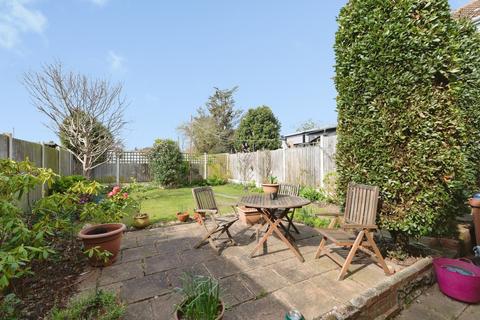 undefined, Ruskin Road, Grays, Essex, RM16