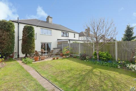 undefined, Ruskin Road, Grays, Essex, RM16