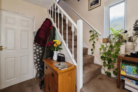 undefined, Ruskin Road, Grays, Essex, RM16