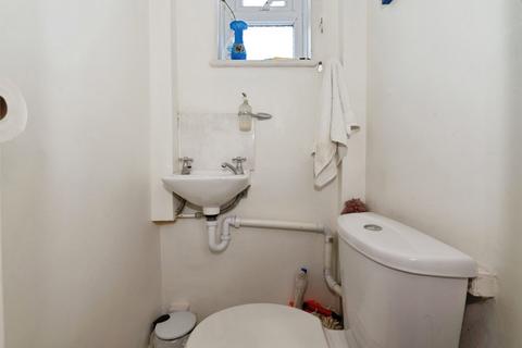 undefined, Ruskin Road, Grays, Essex, RM16