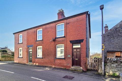 undefined, Castle Street, Clun, Craven Arms