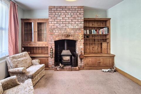 undefined, Castle Street, Clun, Craven Arms