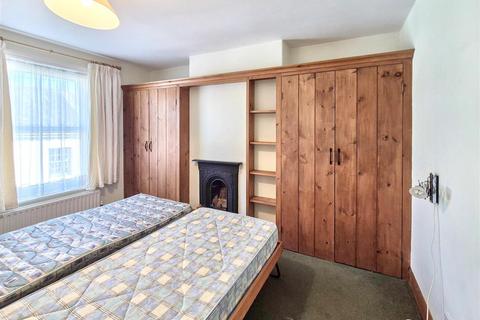 undefined, Castle Street, Clun, Craven Arms