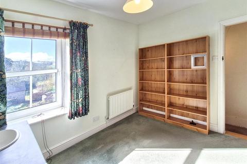 undefined, Castle Street, Clun, Craven Arms