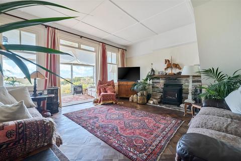 undefined, Glenmoor Lane, Mullion, Helston