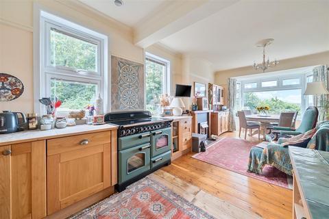 undefined, Glenmoor Lane, Mullion, Helston