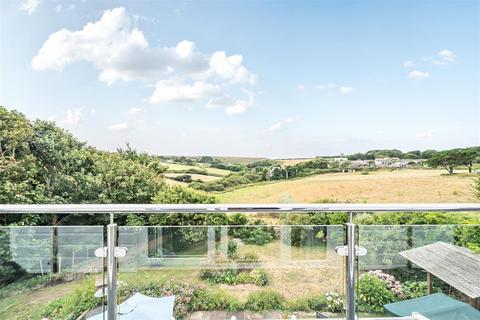 undefined, Glenmoor Lane, Mullion, Helston