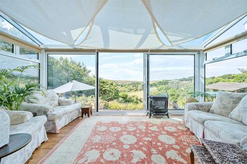 undefined, Glenmoor Lane, Mullion, Helston