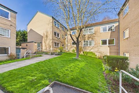 2 bedroom flat for sale, Fulwood Road, Ranmoor, Sheffield