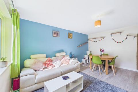 2 bedroom flat for sale, Fulwood Road, Ranmoor, Sheffield