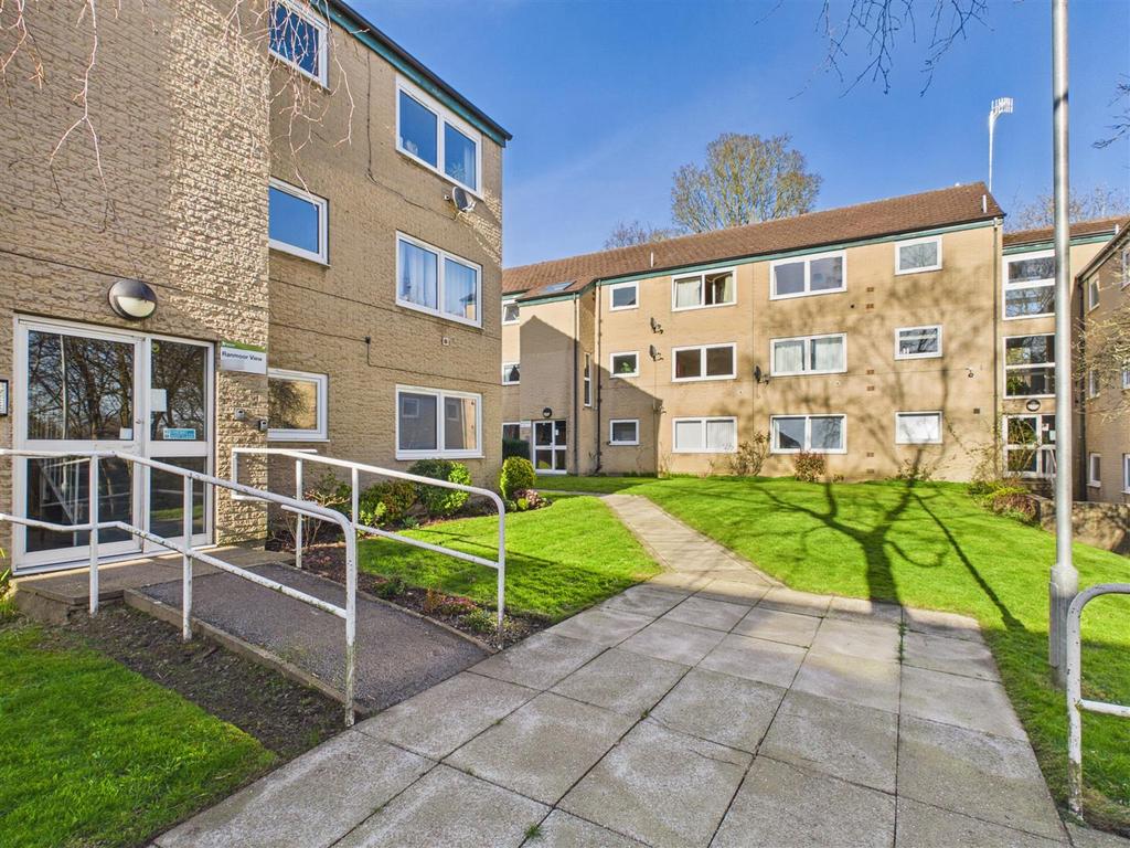 CAM05663 G0-PR0111-STILL038.jpg