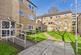 Additional image 12 of Fulwood Road, Ranmoor, Sheffield