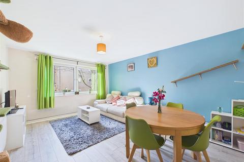 2 bedroom flat for sale, Fulwood Road, Ranmoor, Sheffield