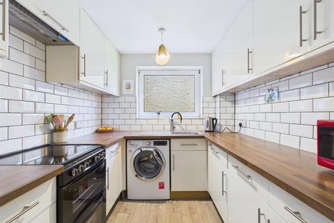 2 bedroom flat for sale, Fulwood Road, Ranmoor, Sheffield