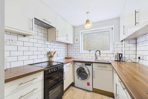2 bedroom flat for sale, Fulwood Road, Ranmoor, Sheffield