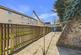 Additional image 14 of Fulwood Road, Ranmoor, Sheffield