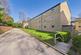 Additional image 15 of Fulwood Road, Ranmoor, Sheffield