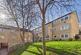 Additional image 17 of Fulwood Road, Ranmoor, Sheffield