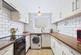 Additional image 2 of Fulwood Road, Ranmoor, Sheffield