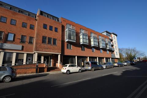 1 bedroom flat to rent, Thompson Court, City Centre, Chelmsford