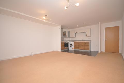 1 bedroom flat to rent, Thompson Court, City Centre, Chelmsford