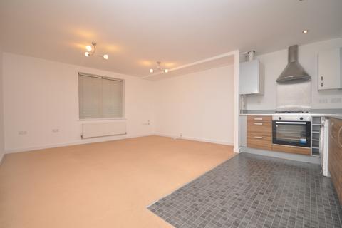 1 bedroom flat to rent, Thompson Court, City Centre, Chelmsford