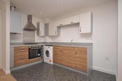 1 bedroom flat to rent, Thompson Court, City Centre, Chelmsford