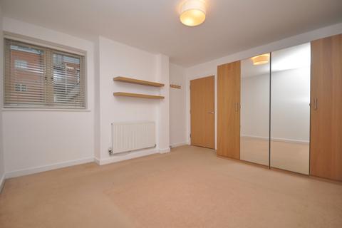 1 bedroom flat to rent, Thompson Court, City Centre, Chelmsford