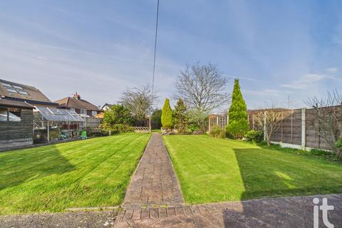 undefined, St. Elmo Avenue, Offerton, Stockport, SK2
