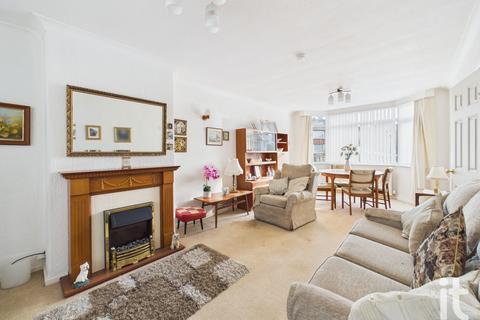 undefined, St. Elmo Avenue, Offerton, Stockport, SK2