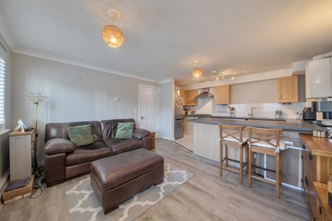 undefined, Garratt Lane, London, SW17