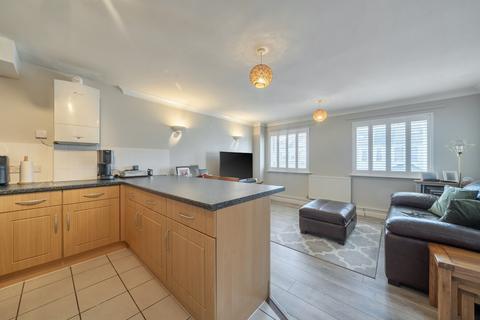 undefined, Garratt Lane, London, SW17