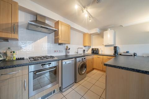 undefined, Garratt Lane, London, SW17