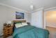 Additional image 6 of Garratt Lane, London, SW17