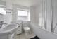 Additional image 8 of Garratt Lane, London, SW17